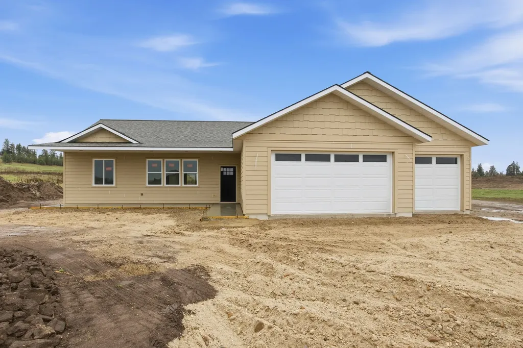 417 Wheatland Way Stevensville MT 59870