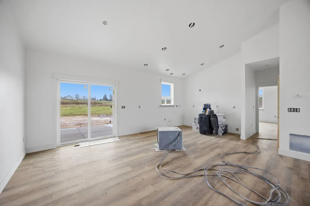 417 Wheatland Way Stevensville MT 59870