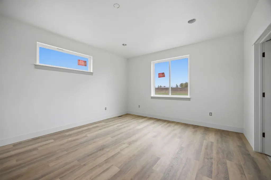 417 Wheatland Way Stevensville MT 59870
