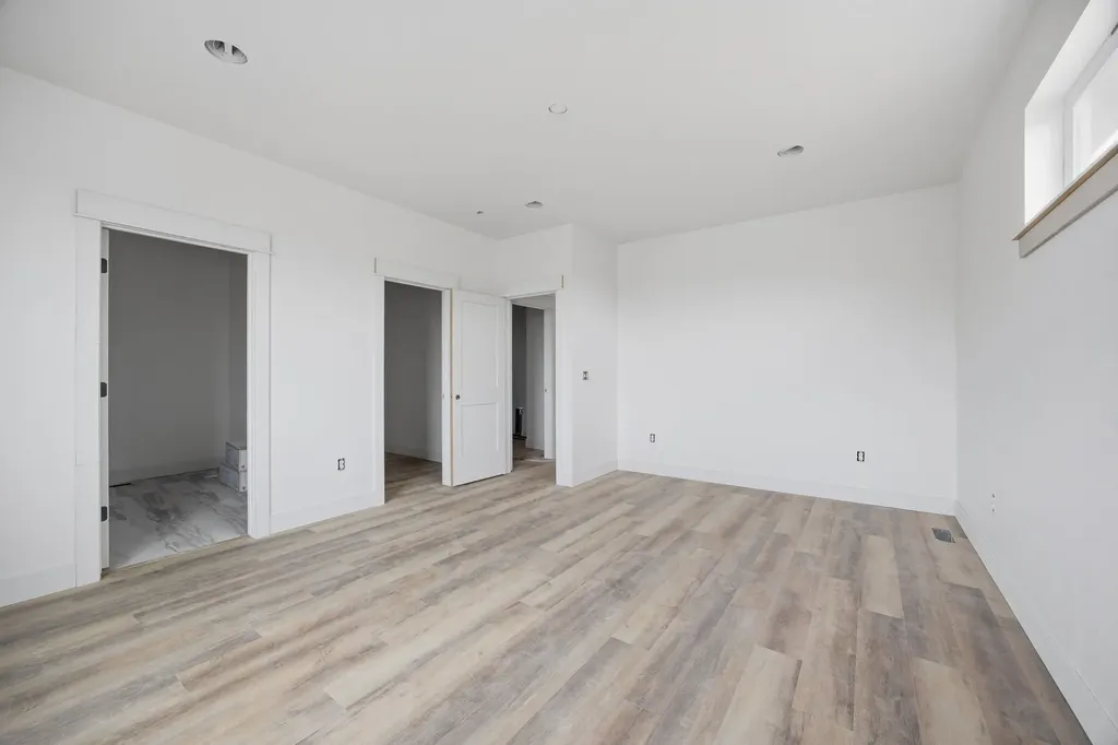 417 Wheatland Way Stevensville MT 59870