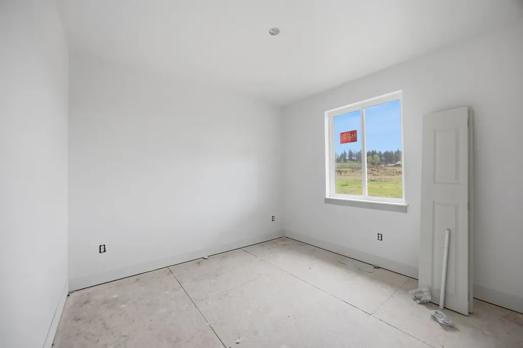 417 Wheatland Way Stevensville MT 59870