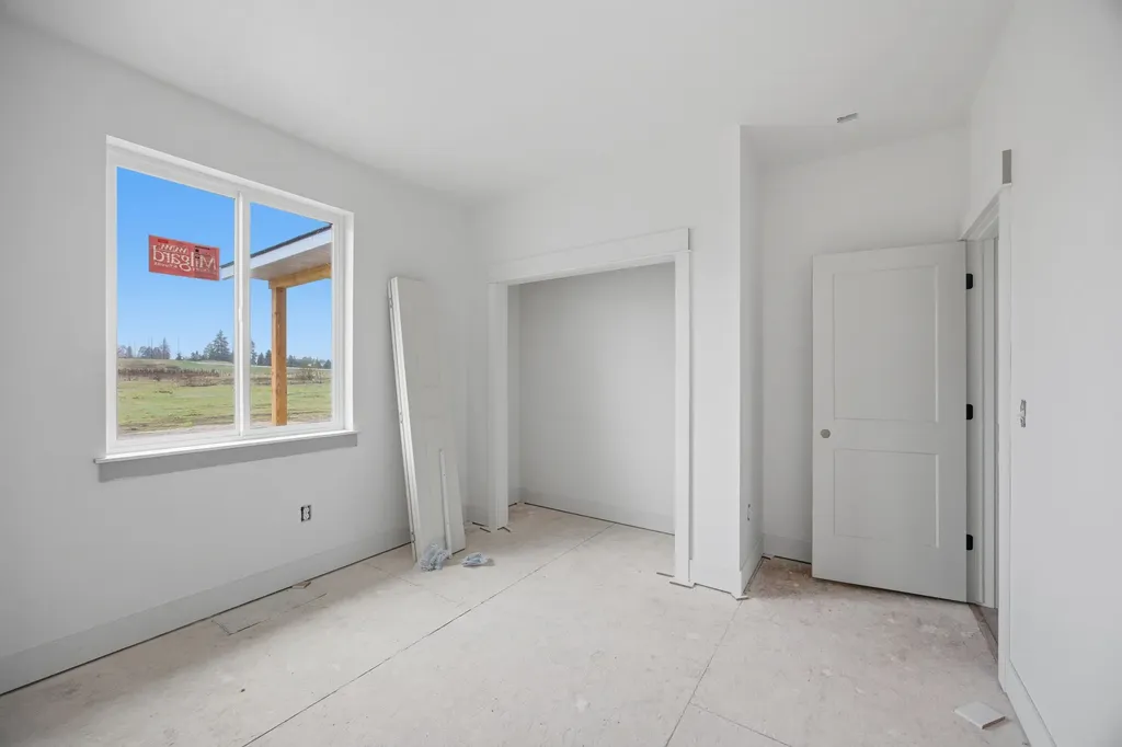 417 Wheatland Way Stevensville MT 59870