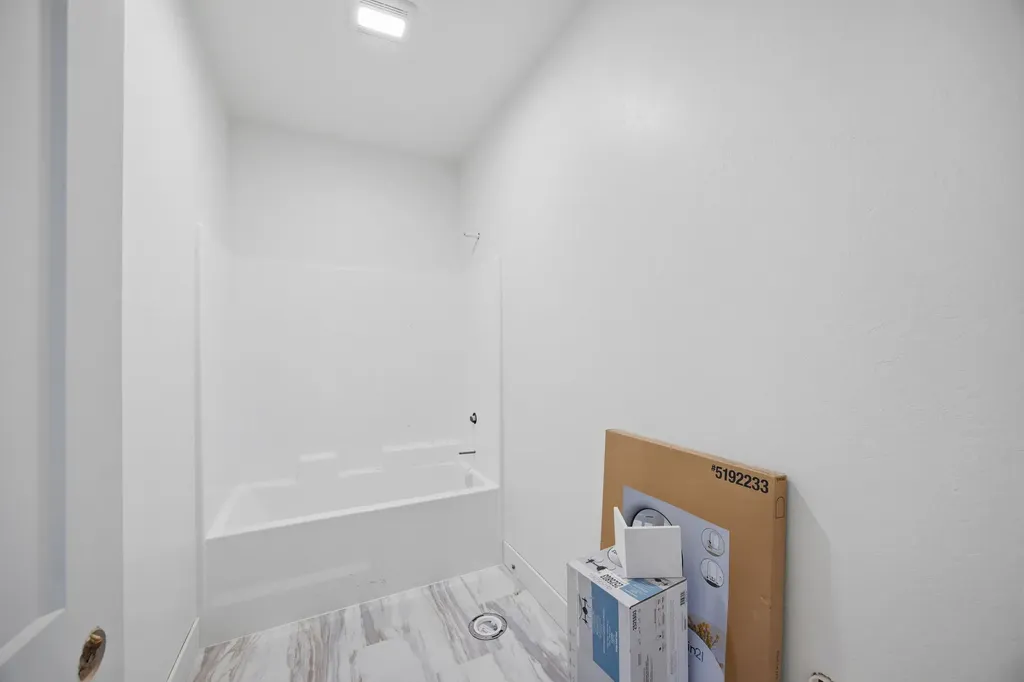 417 Wheatland Way Stevensville MT 59870
