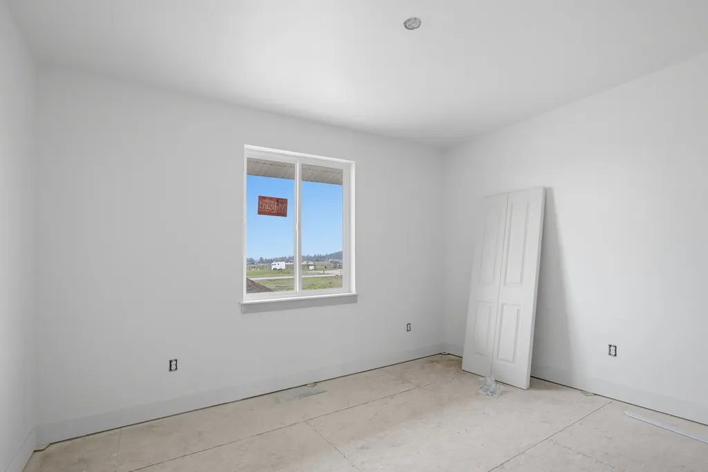 417 Wheatland Way Stevensville MT 59870