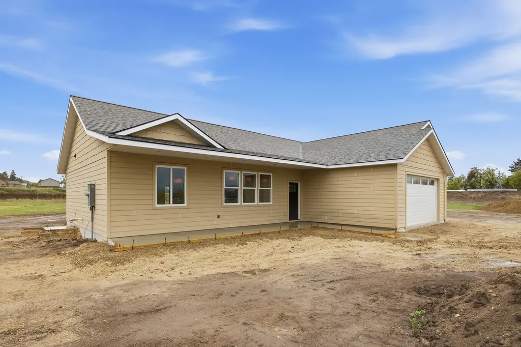 417 Wheatland Way Stevensville MT 59870