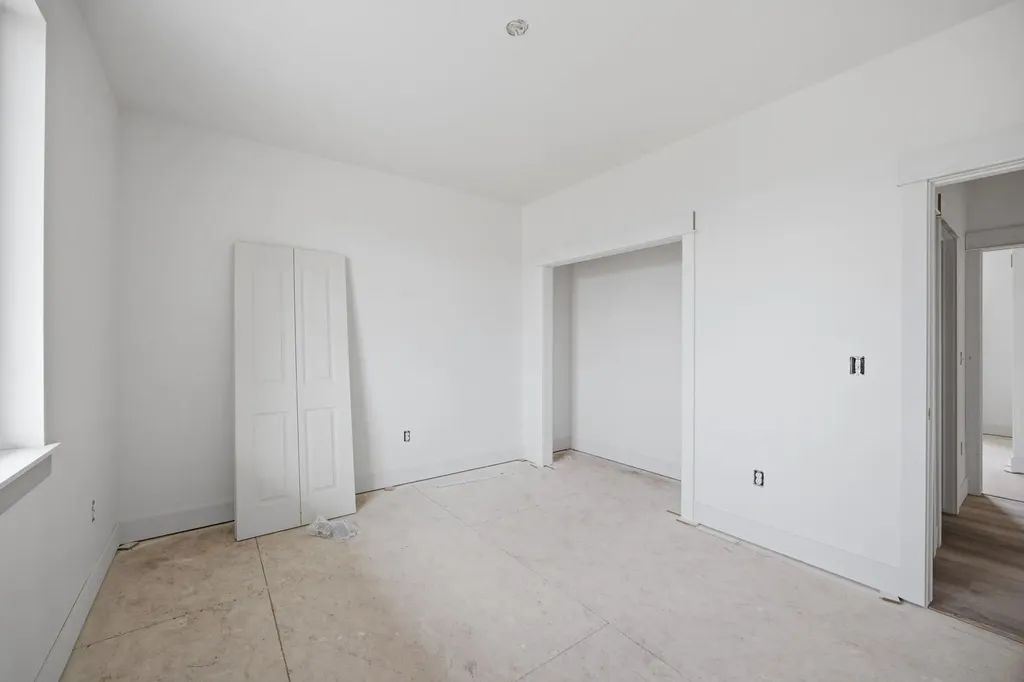 417 Wheatland Way Stevensville MT 59870