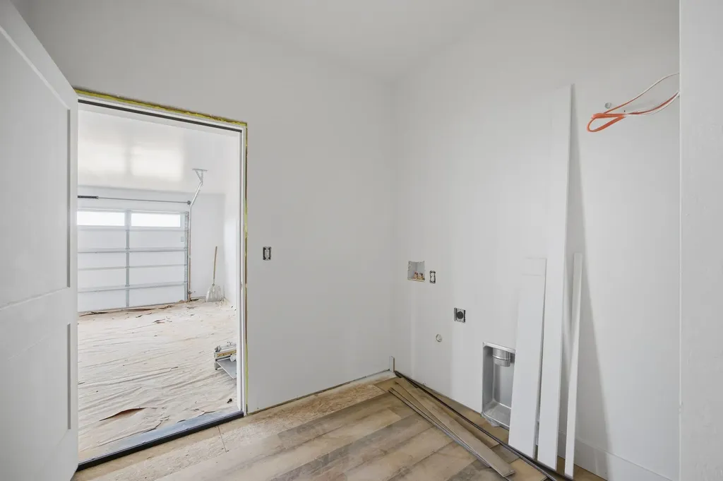 417 Wheatland Way Stevensville MT 59870