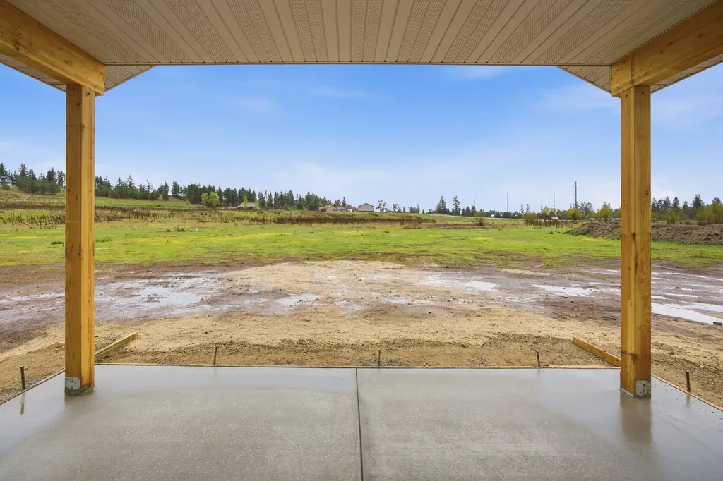 417 Wheatland Way Stevensville MT 59870