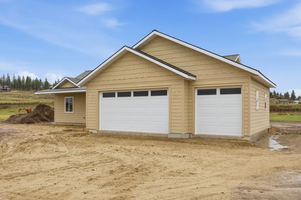 417 Wheatland Way Stevensville MT 59870