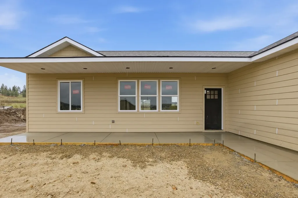 417 Wheatland Way Stevensville MT 59870