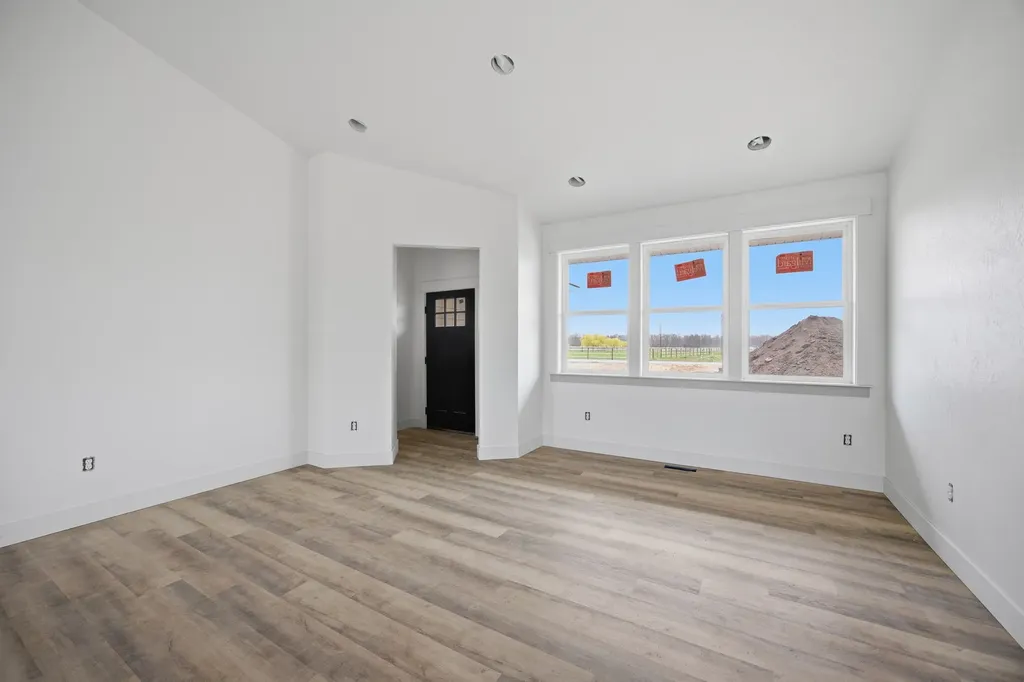 417 Wheatland Way Stevensville MT 59870