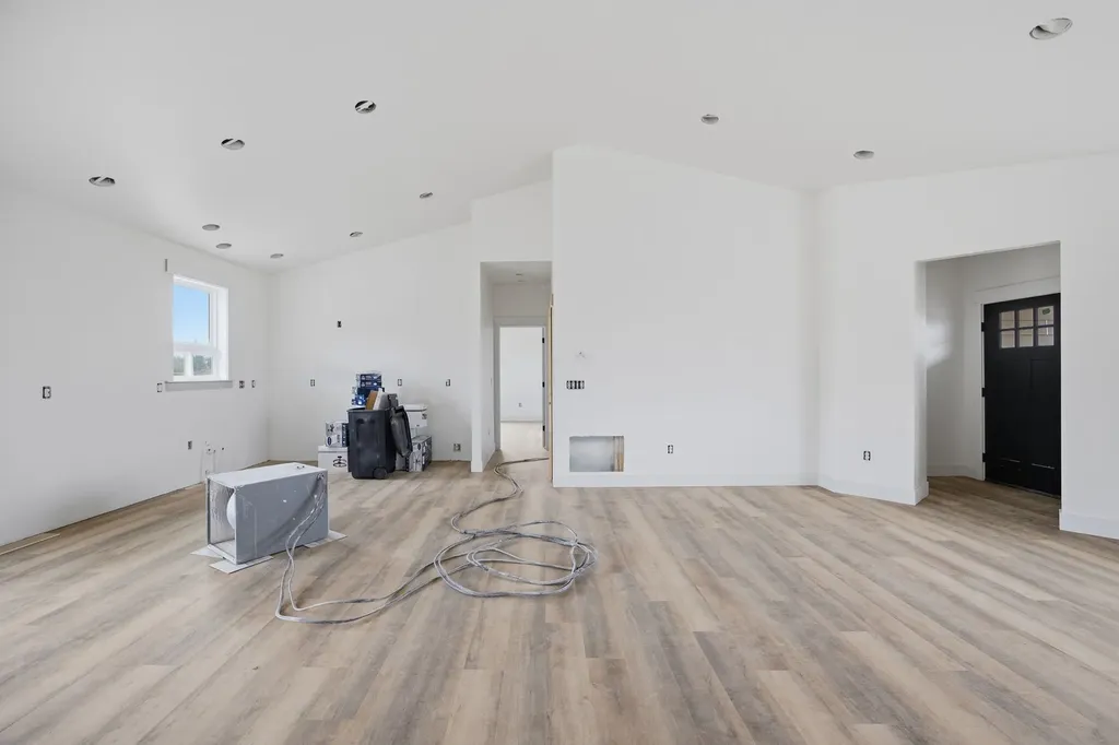 417 Wheatland Way Stevensville MT 59870