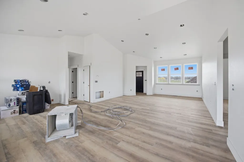 417 Wheatland Way Stevensville MT 59870