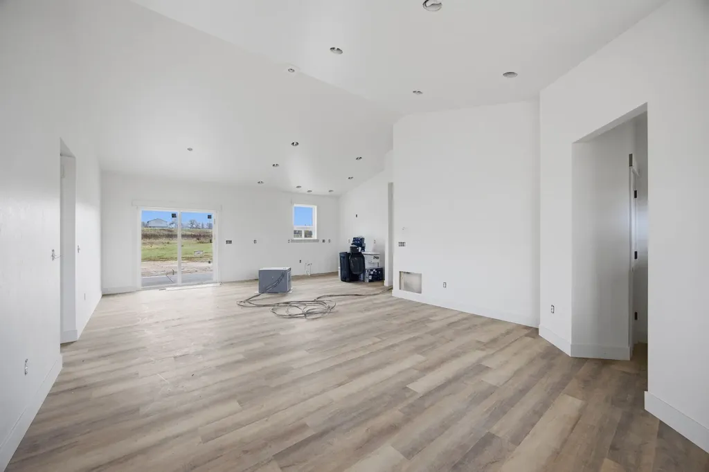 417 Wheatland Way Stevensville MT 59870