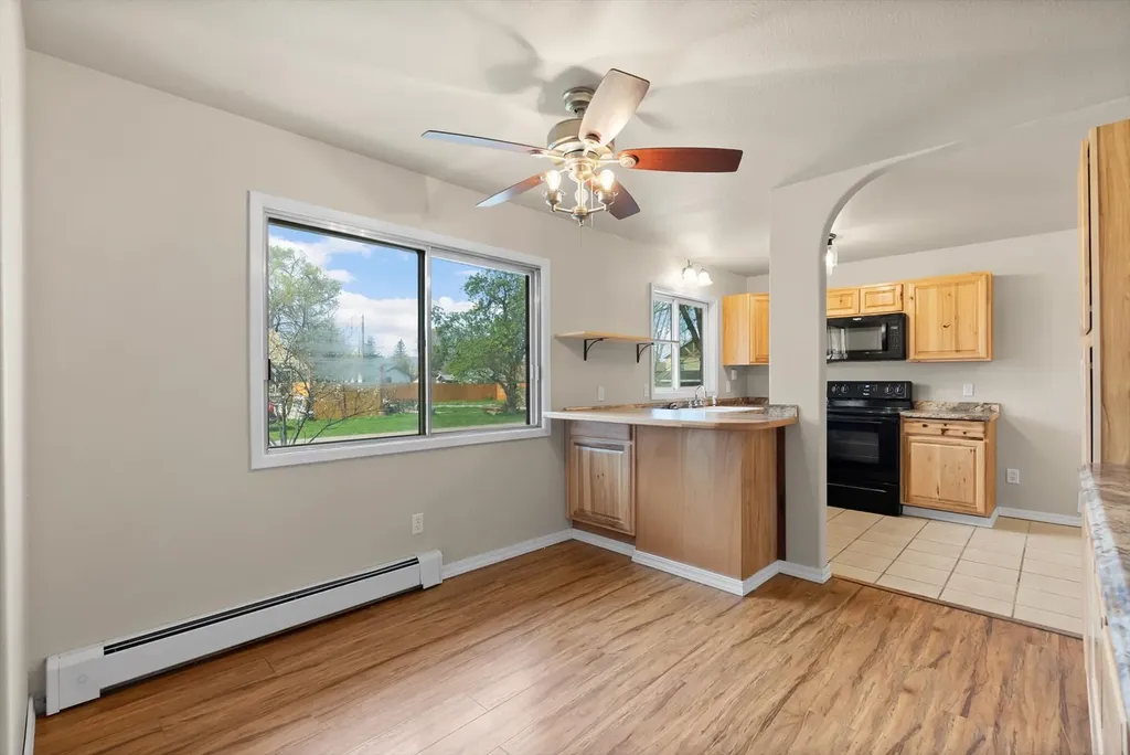 403 8th Street E Polson MT 59860