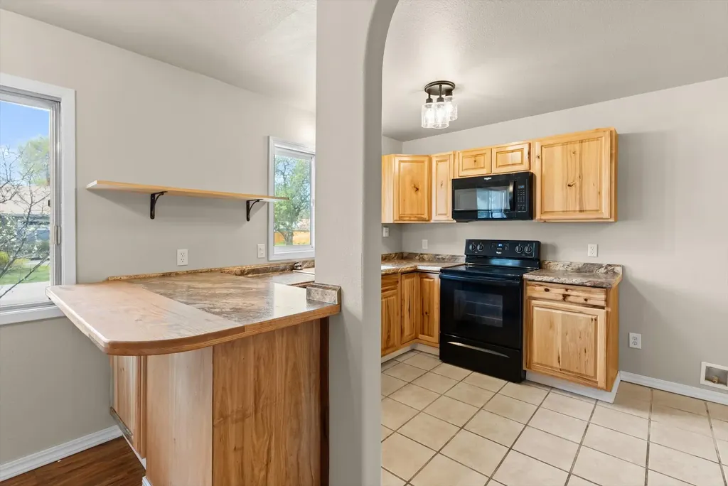 403 8th Street E Polson MT 59860