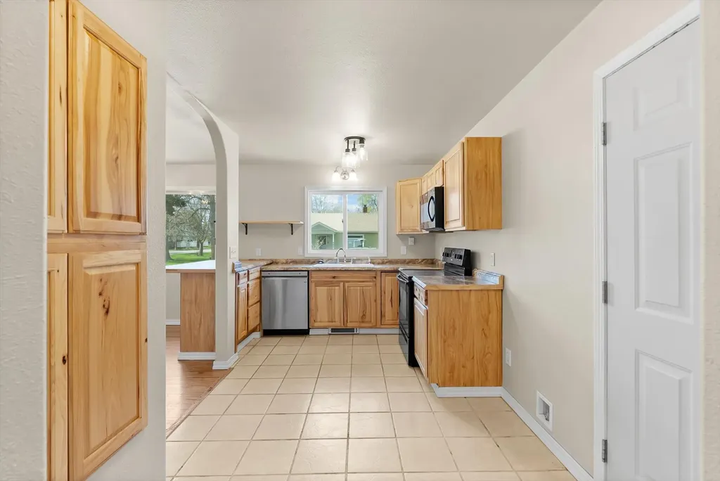403 8th Street E Polson MT 59860