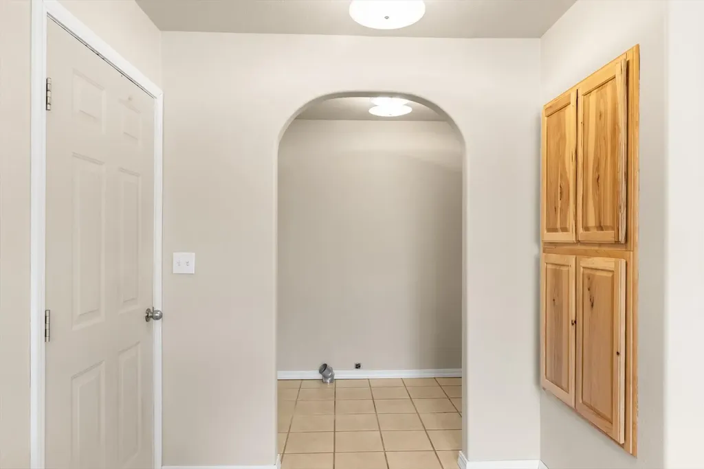 403 8th Street E Polson MT 59860