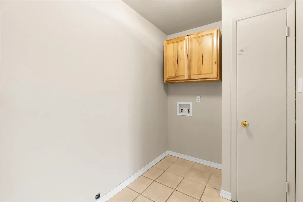 403 8th Street E Polson MT 59860