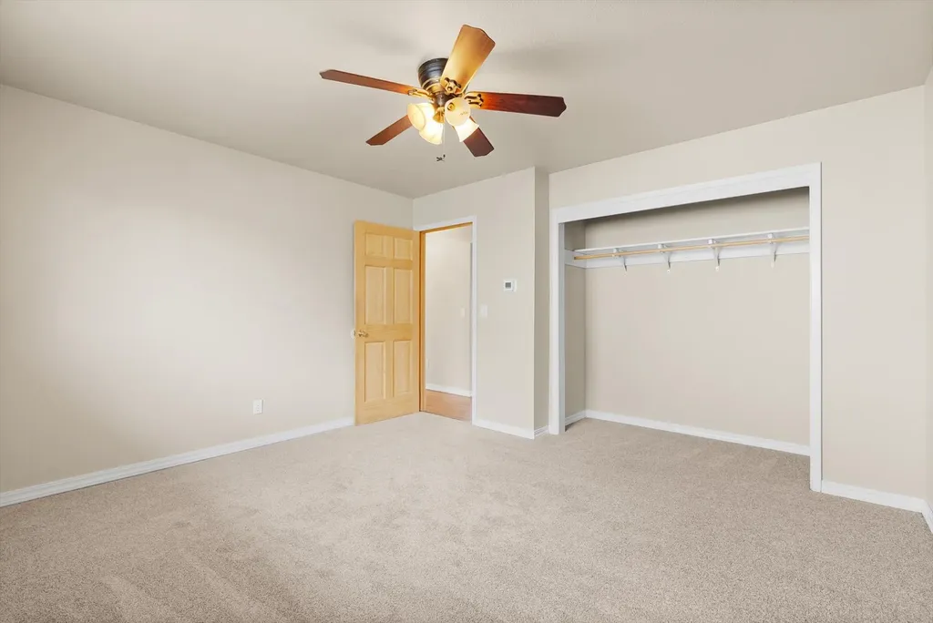 403 8th Street E Polson MT 59860