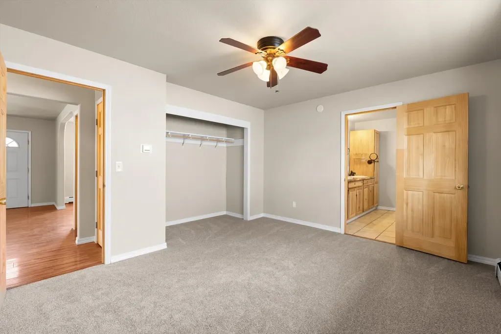 403 8th Street E Polson MT 59860