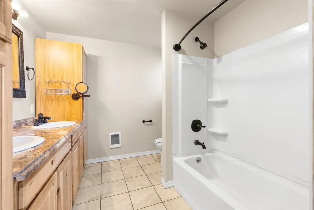 403 8th Street E Polson MT 59860