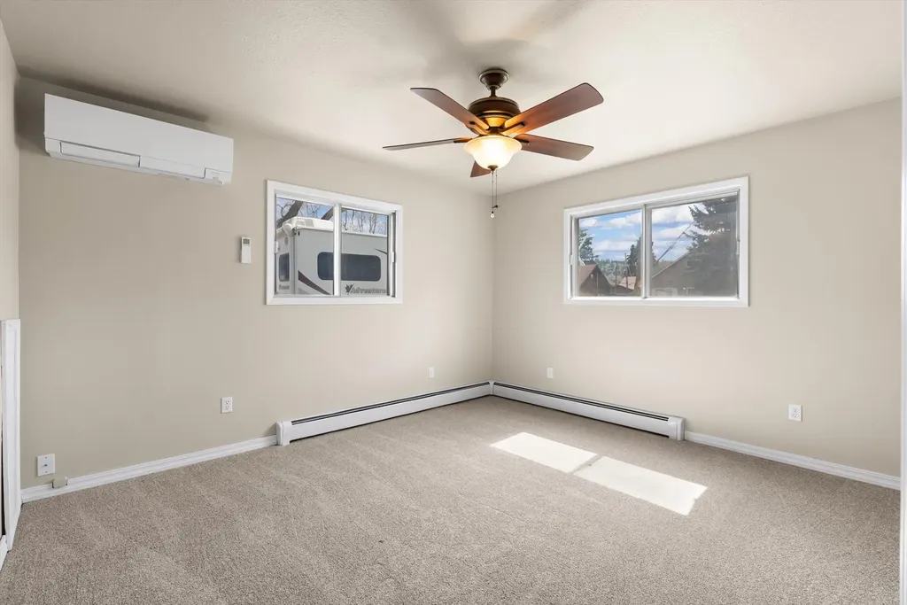 403 8th Street E Polson MT 59860