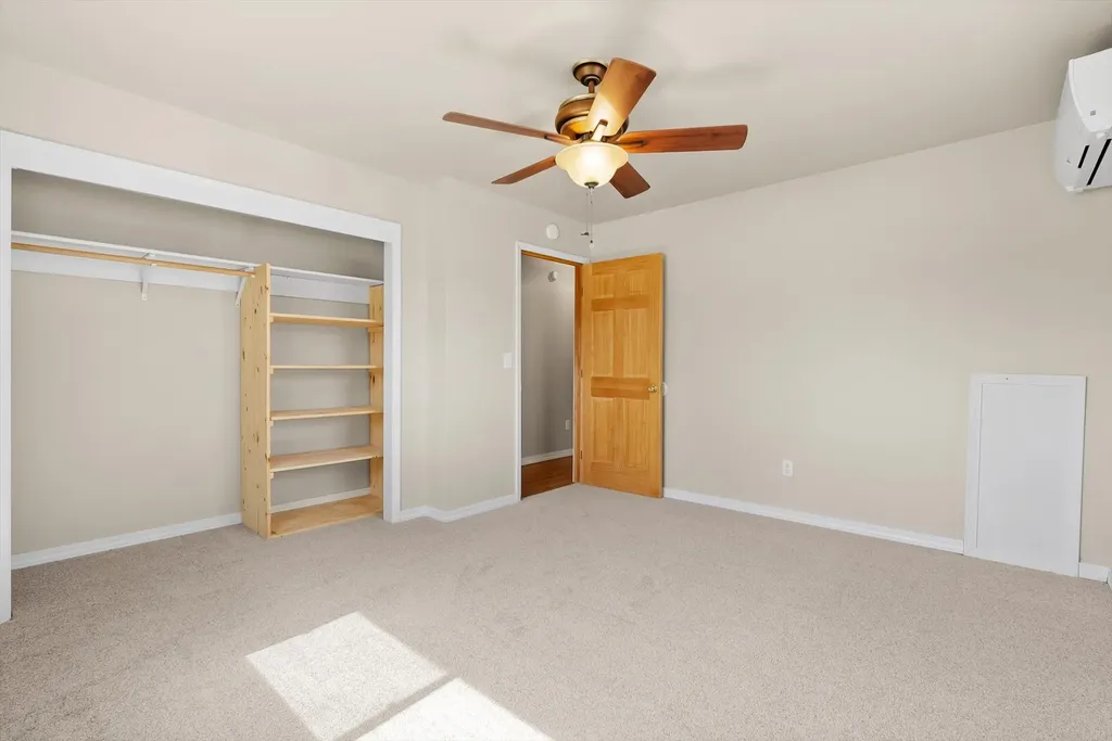 403 8th Street E Polson MT 59860
