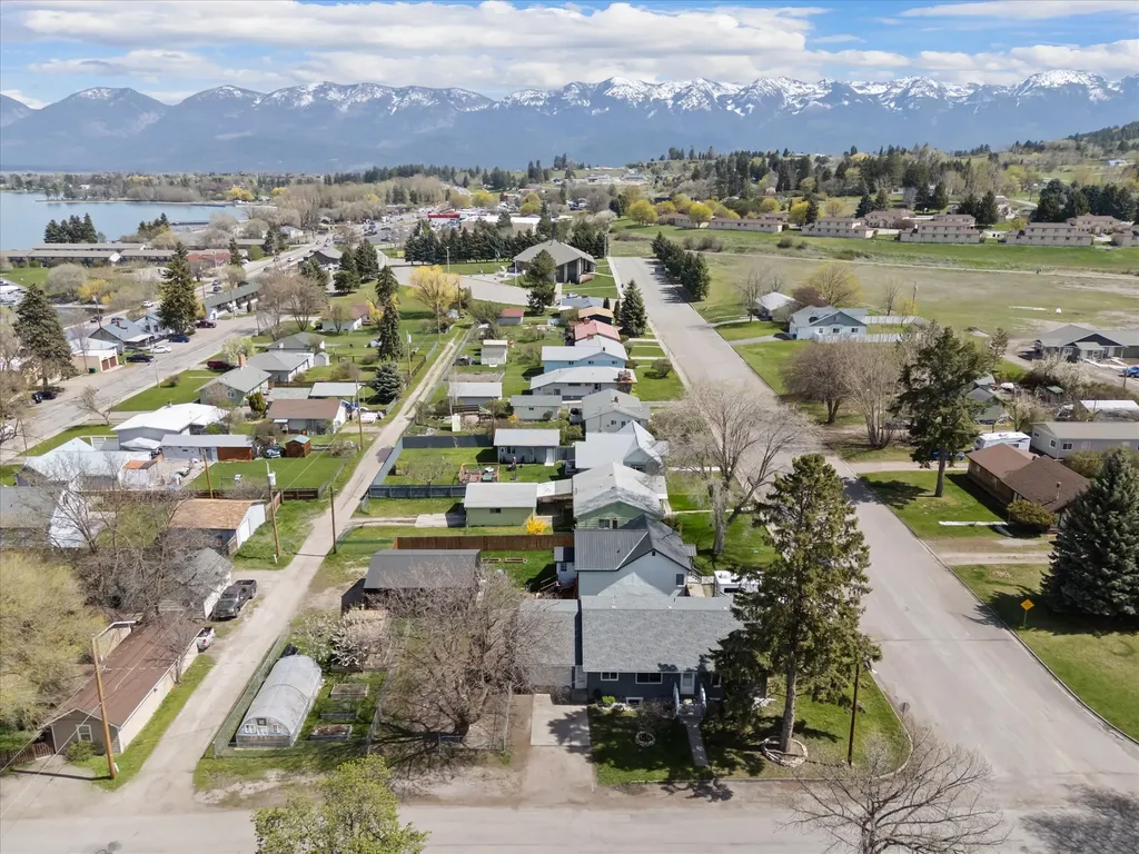 403 8th Street E Polson MT 59860