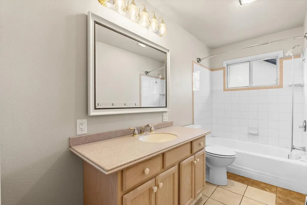403 8th Street E Polson MT 59860