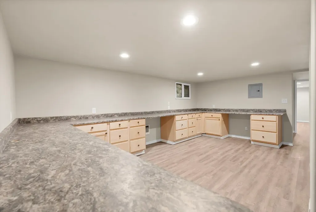 403 8th Street E Polson MT 59860