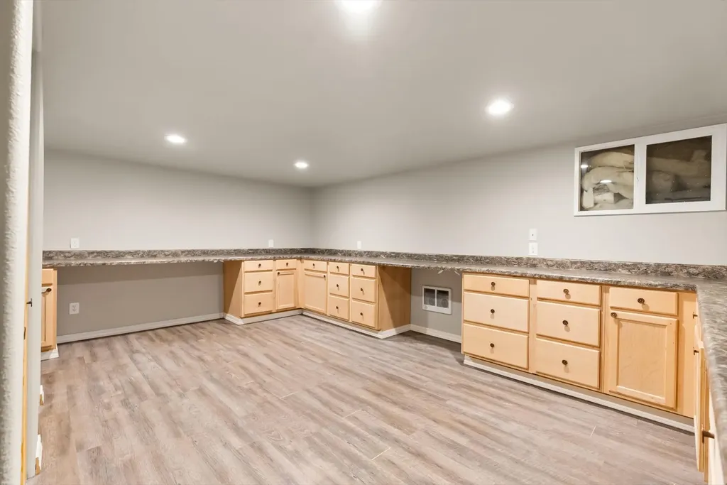 403 8th Street E Polson MT 59860