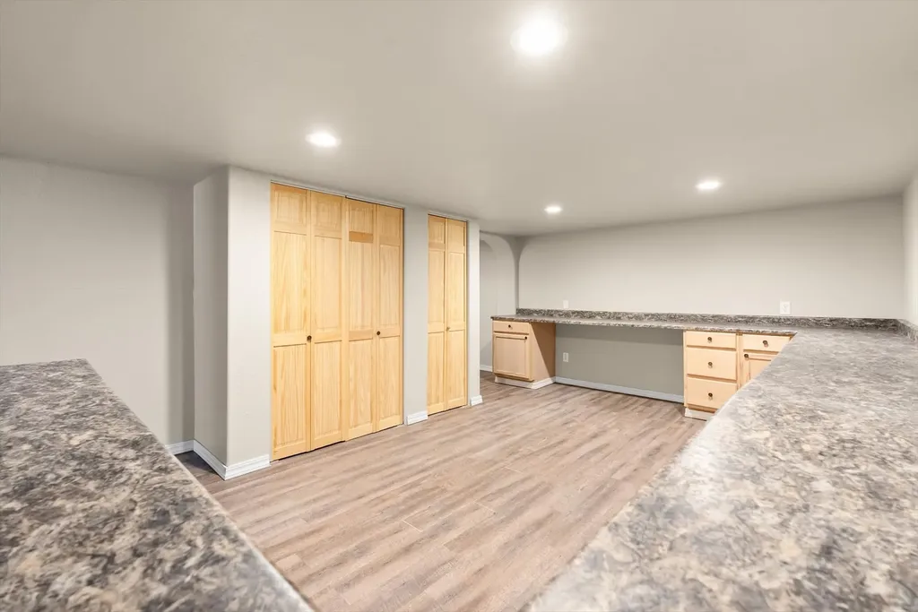 403 8th Street E Polson MT 59860