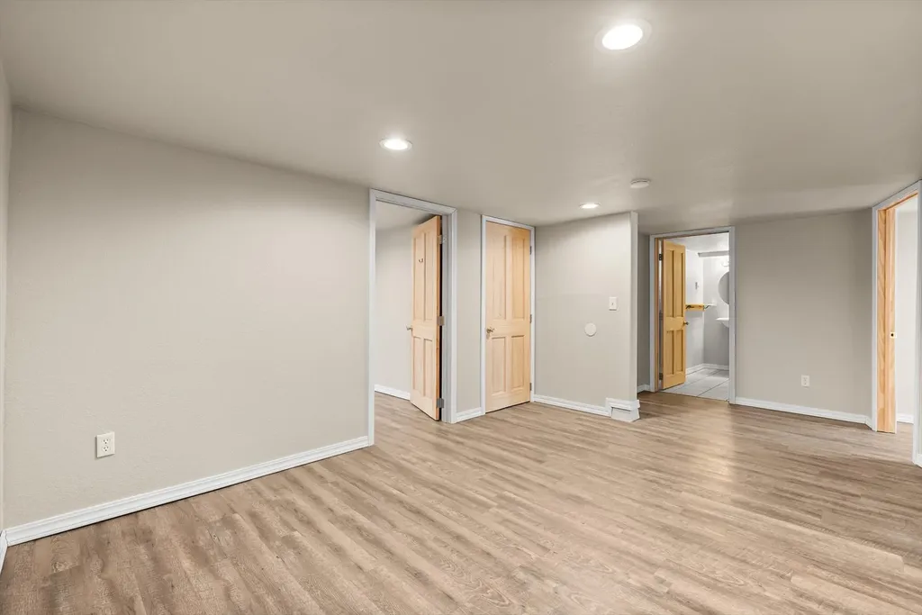 403 8th Street E Polson MT 59860