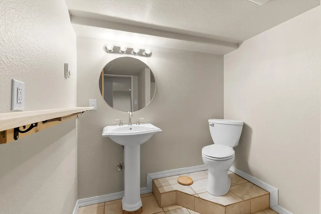 403 8th Street E Polson MT 59860