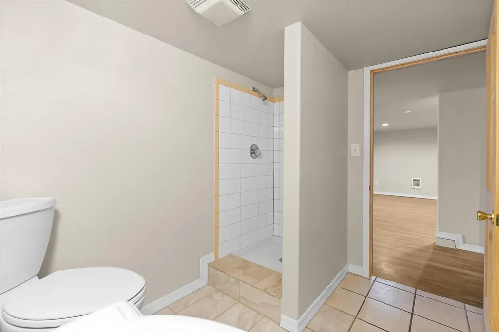 403 8th Street E Polson MT 59860