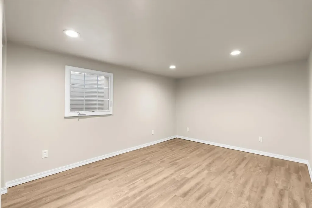403 8th Street E Polson MT 59860