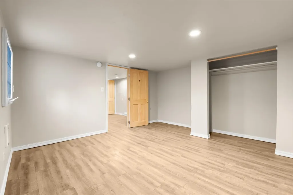 403 8th Street E Polson MT 59860