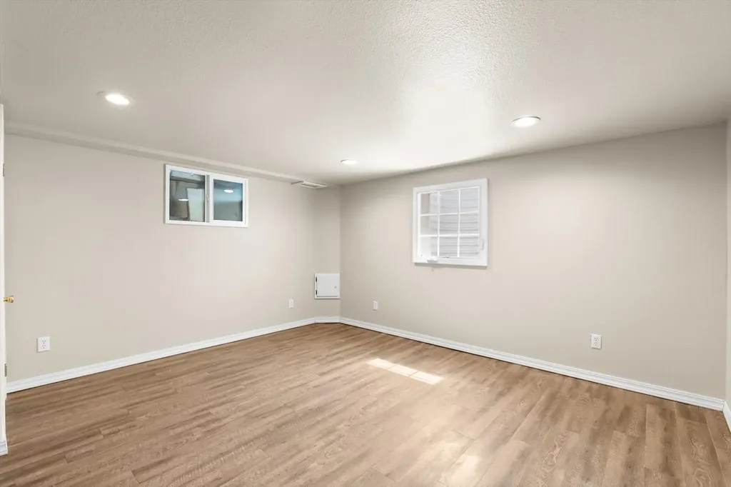 403 8th Street E Polson MT 59860