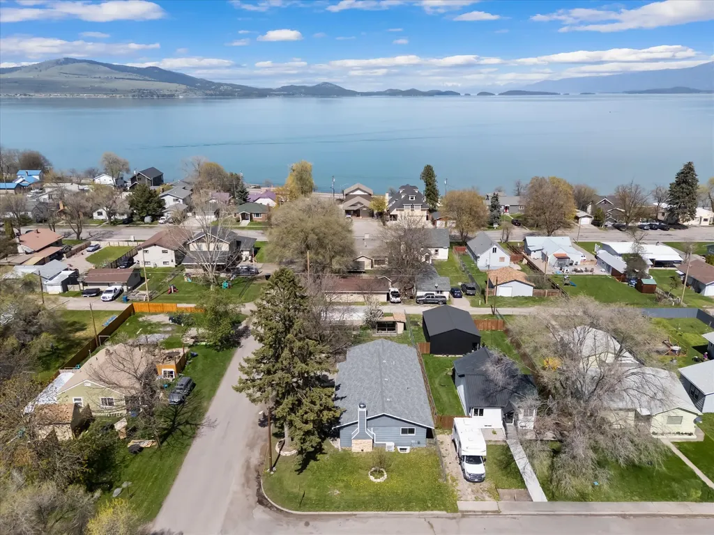 403 8th Street E Polson MT 59860