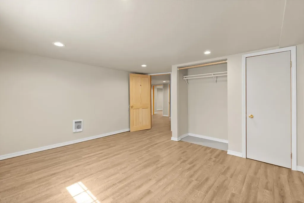 403 8th Street E Polson MT 59860