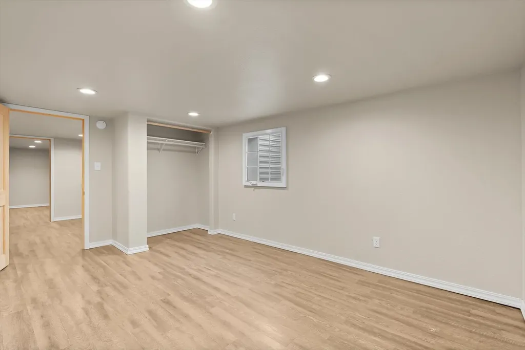 403 8th Street E Polson MT 59860