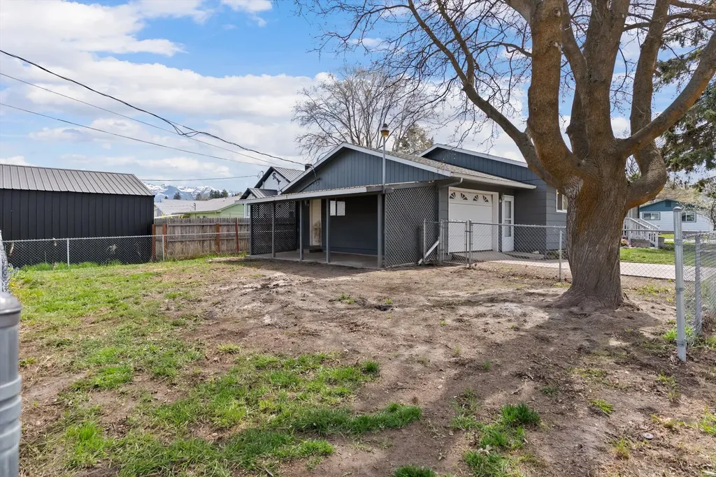 403 8th Street E Polson MT 59860