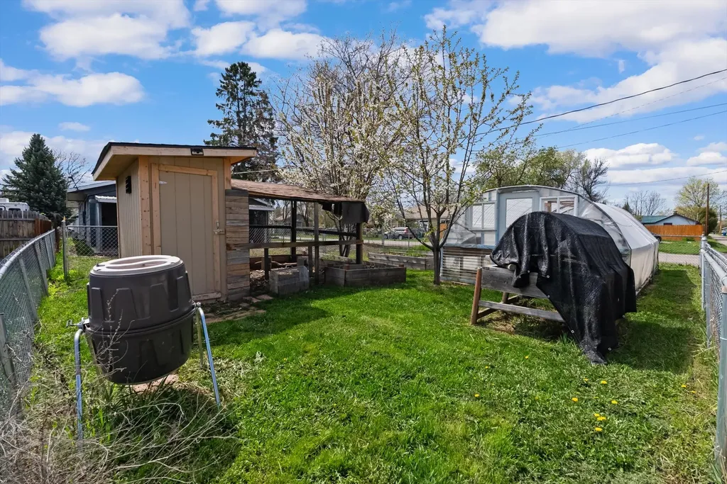 403 8th Street E Polson MT 59860