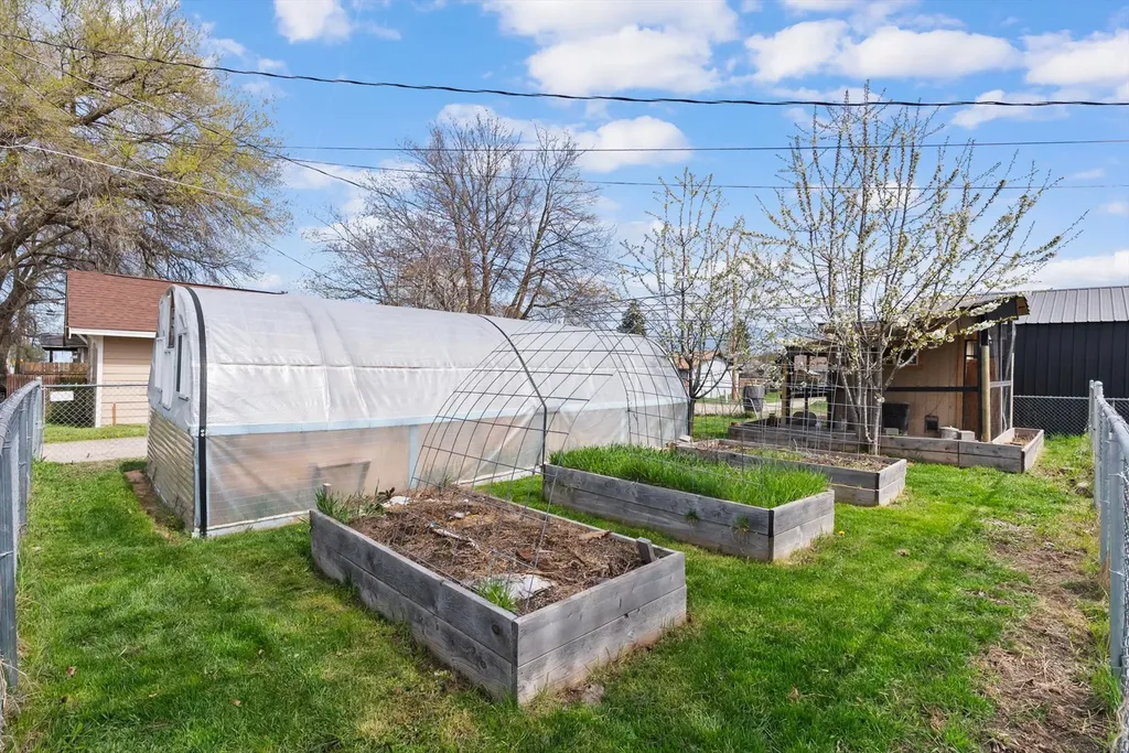 403 8th Street E Polson MT 59860