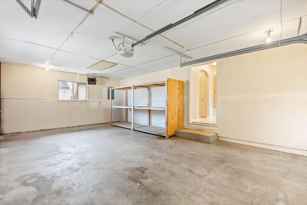 403 8th Street E Polson MT 59860