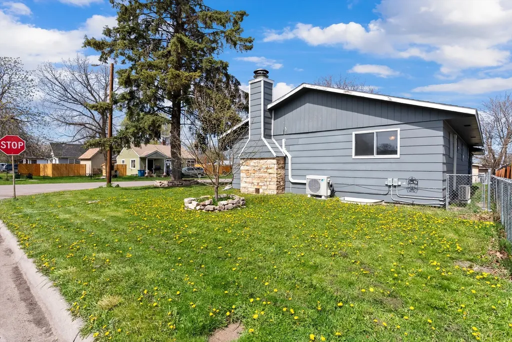 403 8th Street E Polson MT 59860