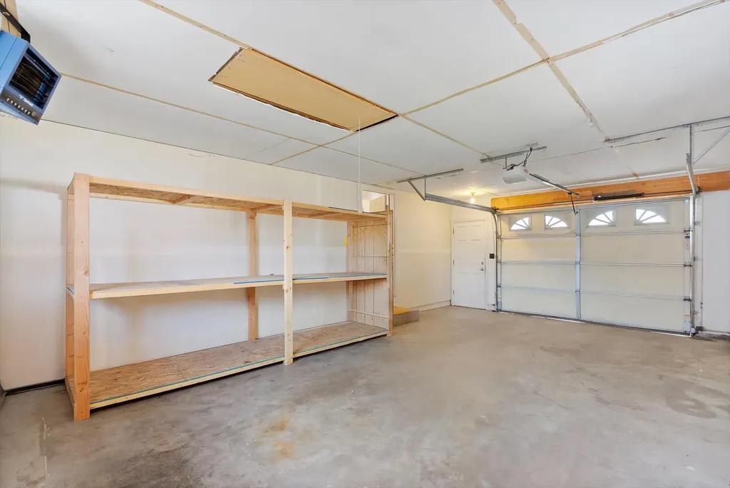 403 8th Street E Polson MT 59860