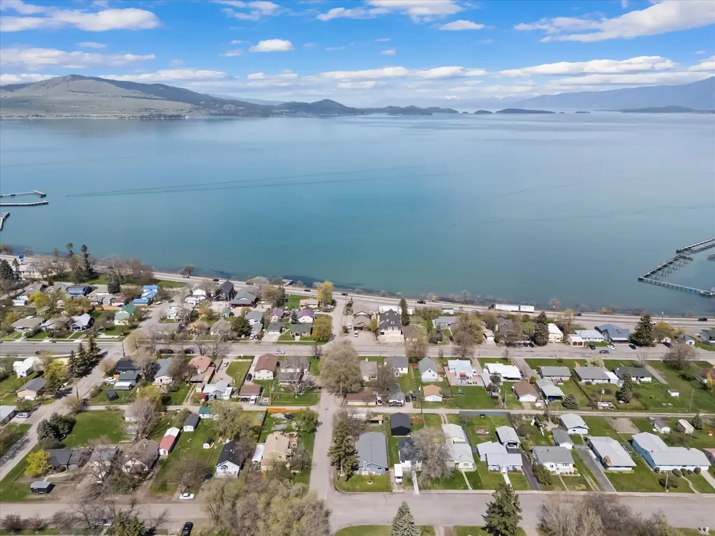 403 8th Street E Polson MT 59860