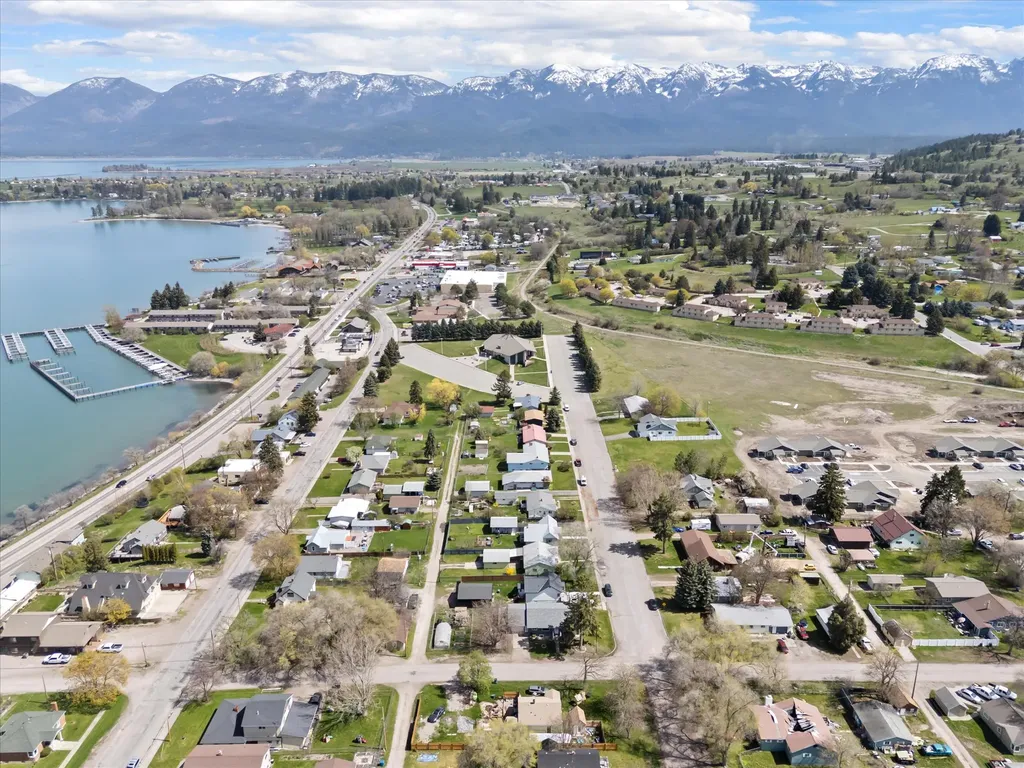403 8th Street E Polson MT 59860